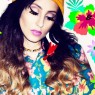 Kreayshawn : “I Don’t Wanna Make A Song About How People Think I’m This When I’m Really That”