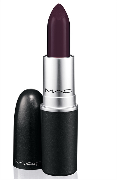 azealia banks mac lipstick