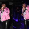 Missy Elliott Will Release New Singles “9th Inning” & “Triple Threat” On Labor Day Weekend