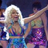Nicki Minaj Allegedly Wanted For American Idol