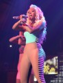 Nicki Minaj Pink Friday Tour