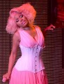 Pepsi Presents Nicki Minaj's Pink Friday Tour: NYC