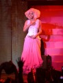 Pepsi Presents Nicki Minaj's Pink Friday Tour: NYC