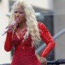 Nicki Minaj Puts Irritated Bitches In They Place For Rude Twitter Behavior Over Canceled UK Show