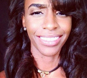 Angel Haze Speaks On Being Called An Internet Brat, Being Compared To Azealia Banks And More