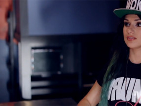 rapper-snow-tha-product-chicago-interview