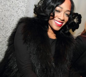 Trina Says Of Course Rick Ross Will Be On ‘Back 2 Business’ And More