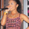Video : Rasheeda Performs “I Do” Off New Album “Boss Chick Music” At The Atlanta Mix Show Live