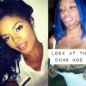 Rasheeda Instagrams Naked Photo Of K Michelle That Says ‘Look At This Dumb Hoe’