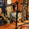 Video : Rasheeda And Her Boo Speak On Doing Their Own Show Together