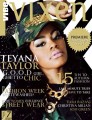 Vibe-Vixen-Digital-Issue-Teyana-Taylor-Final-600x869