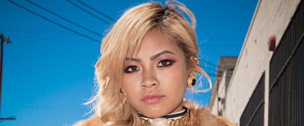 NEW MUSIC: Honey Cocaine – “Clique”