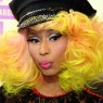 Nicki Minaj Readies ‘Roman Reloaded – The Re-Up’ for November