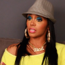 Rasheeda Discusses Beef With K. Michelle
