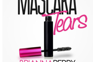 brianna-perry-mascara-tears-2013