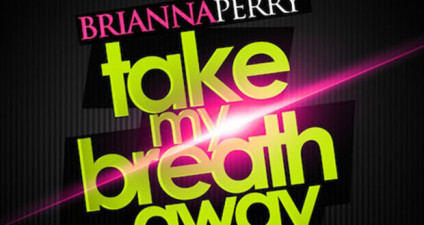 brianna-perry-take-away-new-single-2013