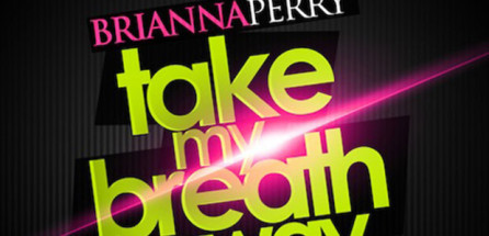 brianna-perry-take-away-new-single-2013
